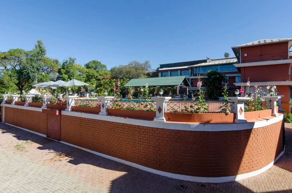 Wedding Planner in Chandigarh